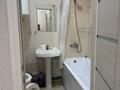 1-бөлмелі пәтер · 43 м² · 9/9 қабат, Зеленая 25/1, бағасы: 200 000 ₸ в Костанае — фото 3