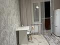 1-бөлмелі пәтер · 43 м² · 9/9 қабат, Зеленая 25/1, бағасы: 200 000 ₸ в Костанае — фото 4