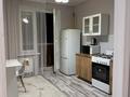 1-бөлмелі пәтер · 43 м² · 9/9 қабат, Зеленая 25/1, бағасы: 200 000 ₸ в Костанае — фото 5