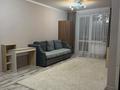 1-бөлмелі пәтер · 43 м² · 9/9 қабат, Зеленая 25/1, бағасы: 200 000 ₸ в Костанае — фото 6