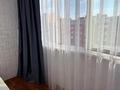 1-бөлмелі пәтер · 43 м² · 5/6 қабат, Микрорайон Северный, Назарбаева 211, бағасы: 24.5 млн ₸ в Костанае