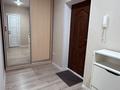 1-бөлмелі пәтер · 43 м² · 5/6 қабат, Микрорайон Северный, Назарбаева 211, бағасы: 24.5 млн ₸ в Костанае — фото 11