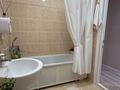 1-бөлмелі пәтер · 43 м² · 5/6 қабат, Микрорайон Северный, Назарбаева 211, бағасы: 24.5 млн ₸ в Костанае — фото 12