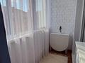 1-бөлмелі пәтер · 43 м² · 5/6 қабат, Микрорайон Северный, Назарбаева 211, бағасы: 24.5 млн ₸ в Костанае — фото 2