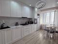 1-бөлмелі пәтер · 43 м² · 5/6 қабат, Микрорайон Северный, Назарбаева 211, бағасы: 24.5 млн ₸ в Костанае — фото 3