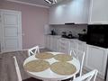 1-бөлмелі пәтер · 43 м² · 5/6 қабат, Микрорайон Северный, Назарбаева 211, бағасы: 24.5 млн ₸ в Костанае — фото 5
