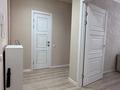 1-бөлмелі пәтер · 43 м² · 5/6 қабат, Микрорайон Северный, Назарбаева 211, бағасы: 24.5 млн ₸ в Костанае — фото 8