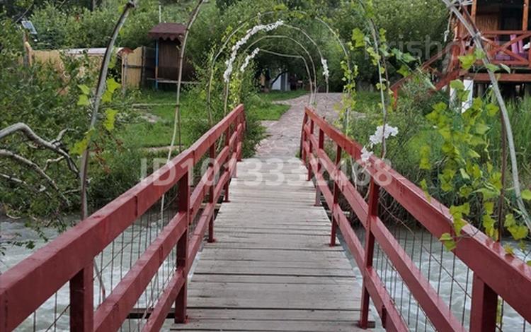 Жер телімі · 27 сотық, Қасқасу, бағасы: 100 млн ₸ в Каскасу — фото 2