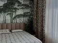 2-комнатная квартира · 76 м² · 8/9 этаж, мкр. Алтын орда, Мустафы Шокая 2E за 38 млн ₸ в Актобе