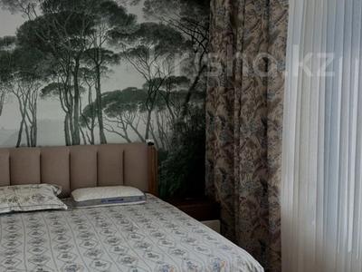 2-комнатная квартира · 76 м² · 8/9 этаж, мкр. Алтын орда, Мустафы Шокая 2E за 38 млн ₸ в Актобе