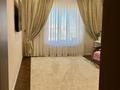2-комнатная квартира · 76 м² · 8/9 этаж, мкр. Алтын орда, Мустафы Шокая 2E за 38 млн ₸ в Актобе — фото 11