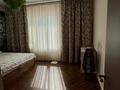2-комнатная квартира · 76 м² · 8/9 этаж, мкр. Алтын орда, Мустафы Шокая 2E за 38 млн ₸ в Актобе — фото 2