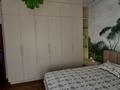 2-комнатная квартира · 76 м² · 8/9 этаж, мкр. Алтын орда, Мустафы Шокая 2E за 38 млн ₸ в Актобе — фото 3