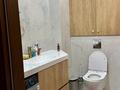 2-комнатная квартира · 76 м² · 8/9 этаж, мкр. Алтын орда, Мустафы Шокая 2E за 38 млн ₸ в Актобе — фото 6