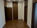 2-комнатная квартира · 76 м² · 8/9 этаж, мкр. Алтын орда, Мустафы Шокая 2E за 38 млн ₸ в Актобе — фото 7