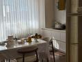 2-комнатная квартира · 76 м² · 8/9 этаж, мкр. Алтын орда, Мустафы Шокая 2E за 38 млн ₸ в Актобе — фото 9