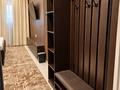 1-комнатная квартира · 18 м² · 2/2 этаж, Жаужурек 20 за 20 000 ₸ в Боралдае (Бурундай) — фото 2