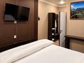 1-комнатная квартира · 18 м² · 2/2 этаж, Жаужурек 20 за 20 000 ₸ в Боралдае (Бурундай) — фото 3