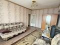 1-бөлмелі пәтер · 36 м² · 6/6 қабат, Назарбаева 235 В, бағасы: 36.9 млн ₸ в Алматы, Бостандыкский р-н