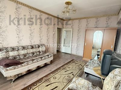 1-бөлмелі пәтер · 36 м² · 6/6 қабат, Назарбаева 235 В, бағасы: 36.9 млн ₸ в Алматы, Бостандыкский р-н