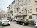 1-бөлмелі пәтер · 36 м² · 6/6 қабат, Назарбаева 235 В, бағасы: 36.9 млн ₸ в Алматы, Бостандыкский р-н — фото 11