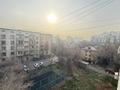 1-бөлмелі пәтер · 36 м² · 6/6 қабат, Назарбаева 235 В, бағасы: 36.9 млн ₸ в Алматы, Бостандыкский р-н — фото 2
