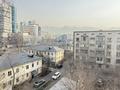 1-бөлмелі пәтер · 36 м² · 6/6 қабат, Назарбаева 235 В, бағасы: 36.9 млн ₸ в Алматы, Бостандыкский р-н — фото 4