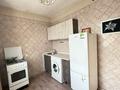 1-бөлмелі пәтер · 36 м² · 6/6 қабат, Назарбаева 235 В, бағасы: 36.9 млн ₸ в Алматы, Бостандыкский р-н — фото 8
