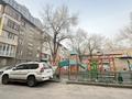 1-бөлмелі пәтер · 36 м² · 6/6 қабат, Назарбаева 235 В, бағасы: 36.9 млн ₸ в Алматы, Бостандыкский р-н — фото 9