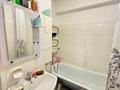 3-комнатная квартира · 72 м² · 5/5 этаж, бирлик за 28 млн ₸ в Талдыкоргане, мкр Бирлик — фото 12