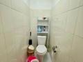 3-комнатная квартира · 72 м² · 5/5 этаж, бирлик за 28 млн ₸ в Талдыкоргане, мкр Бирлик — фото 13