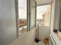 3-комнатная квартира · 72 м² · 5/5 этаж, бирлик за 28 млн ₸ в Талдыкоргане, мкр Бирлик — фото 11