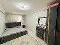 3-комнатная квартира · 72 м² · 5/5 этаж, бирлик за 28 млн ₸ в Талдыкоргане, мкр Бирлик — фото 4