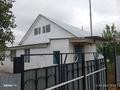 Жеке үй · 4 бөлме · 150 м² · 27 жүзд., Астана 27, бағасы: 16 млн ₸ в Аксае