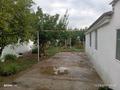 Жеке үй · 4 бөлме · 150 м² · 27 жүзд., Астана 27, бағасы: 16 млн ₸ в Аксае — фото 11