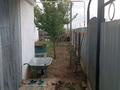 Жеке үй · 4 бөлме · 150 м² · 27 жүзд., Астана 27, бағасы: 16 млн ₸ в Аксае — фото 12