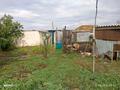 Жеке үй · 4 бөлме · 150 м² · 27 жүзд., Астана 27, бағасы: 16 млн ₸ в Аксае — фото 14