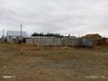 Жеке үй · 4 бөлме · 150 м² · 27 жүзд., Астана 27, бағасы: 16 млн ₸ в Аксае — фото 15