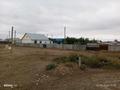 Жеке үй · 4 бөлме · 150 м² · 27 жүзд., Астана 27, бағасы: 16 млн ₸ в Аксае — фото 19