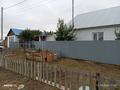 Жеке үй · 4 бөлме · 150 м² · 27 жүзд., Астана 27, бағасы: 16 млн ₸ в Аксае — фото 2