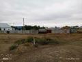 Жеке үй · 4 бөлме · 150 м² · 27 жүзд., Астана 27, бағасы: 16 млн ₸ в Аксае — фото 20