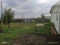 Жеке үй · 4 бөлме · 150 м² · 27 жүзд., Астана 27, бағасы: 16 млн ₸ в Аксае — фото 21