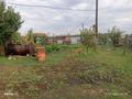 Жеке үй · 4 бөлме · 150 м² · 27 жүзд., Астана 27, бағасы: 16 млн ₸ в Аксае — фото 23