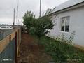 Жеке үй · 4 бөлме · 150 м² · 27 жүзд., Астана 27, бағасы: 16 млн ₸ в Аксае — фото 3