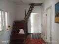 Жеке үй · 4 бөлме · 150 м² · 27 жүзд., Астана 27, бағасы: 16 млн ₸ в Аксае — фото 30