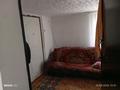 Жеке үй · 4 бөлме · 150 м² · 27 жүзд., Астана 27, бағасы: 16 млн ₸ в Аксае — фото 31