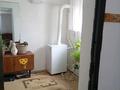 Жеке үй · 4 бөлме · 150 м² · 27 жүзд., Астана 27, бағасы: 16 млн ₸ в Аксае — фото 32