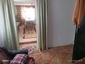 Жеке үй · 4 бөлме · 150 м² · 27 жүзд., Астана 27, бағасы: 16 млн ₸ в Аксае — фото 33