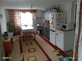 Жеке үй · 4 бөлме · 150 м² · 27 жүзд., Астана 27, бағасы: 16 млн ₸ в Аксае — фото 34