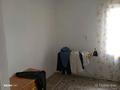Жеке үй · 4 бөлме · 150 м² · 27 жүзд., Астана 27, бағасы: 16 млн ₸ в Аксае — фото 36